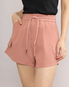 Casual Pants