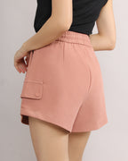 Casual Pants