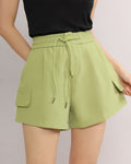 Casual Pants