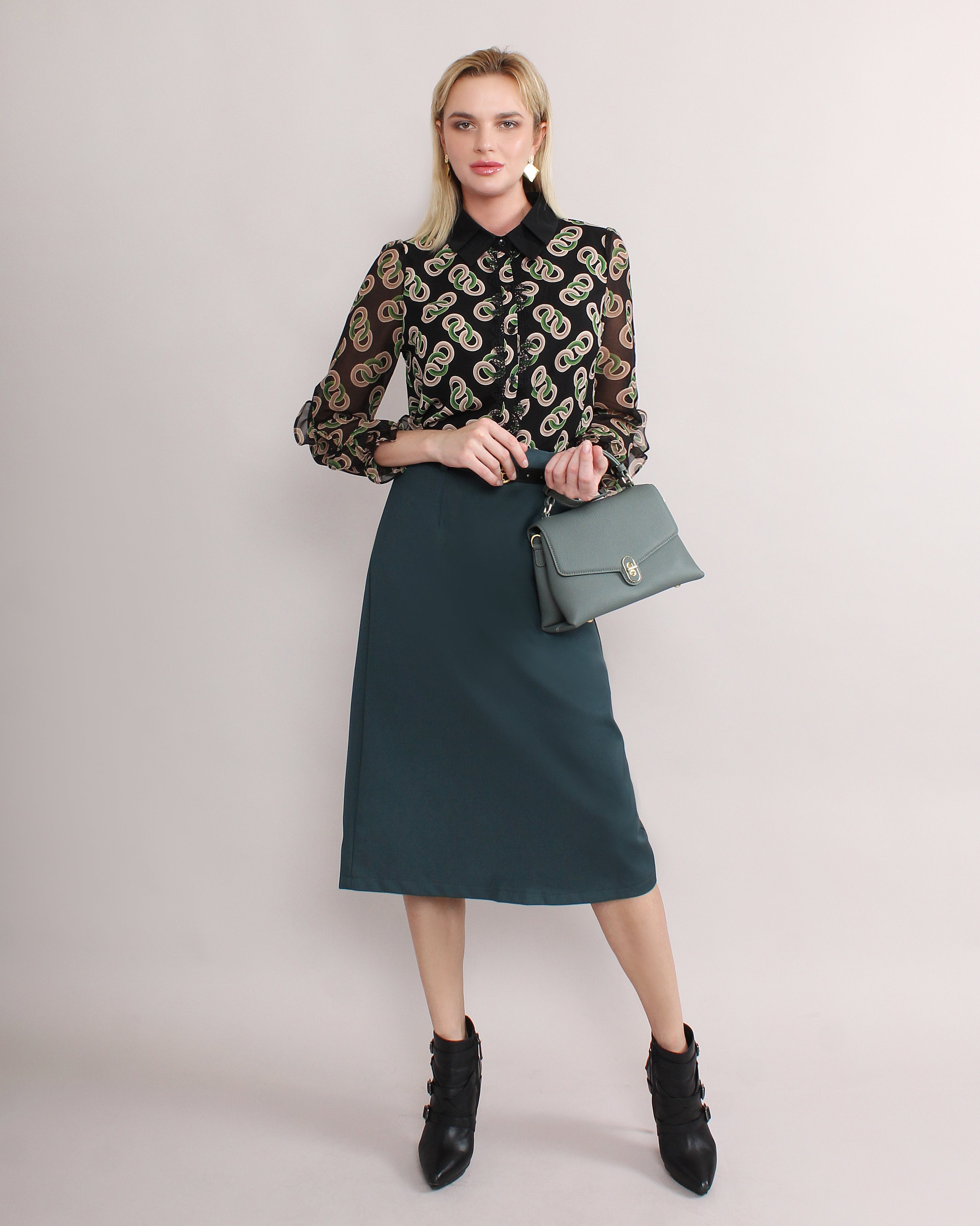 Buy skirts hotsell online malaysia